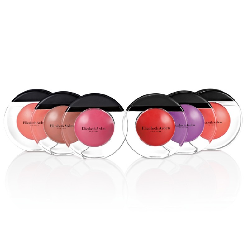ELIZABETH ARDEN TROPICAL ESCAPE COLLECTION