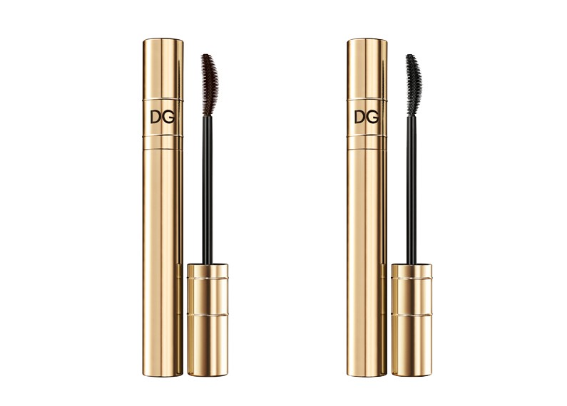 PASSIONPROOF COLLECTION BY DOLCE&GABBANA