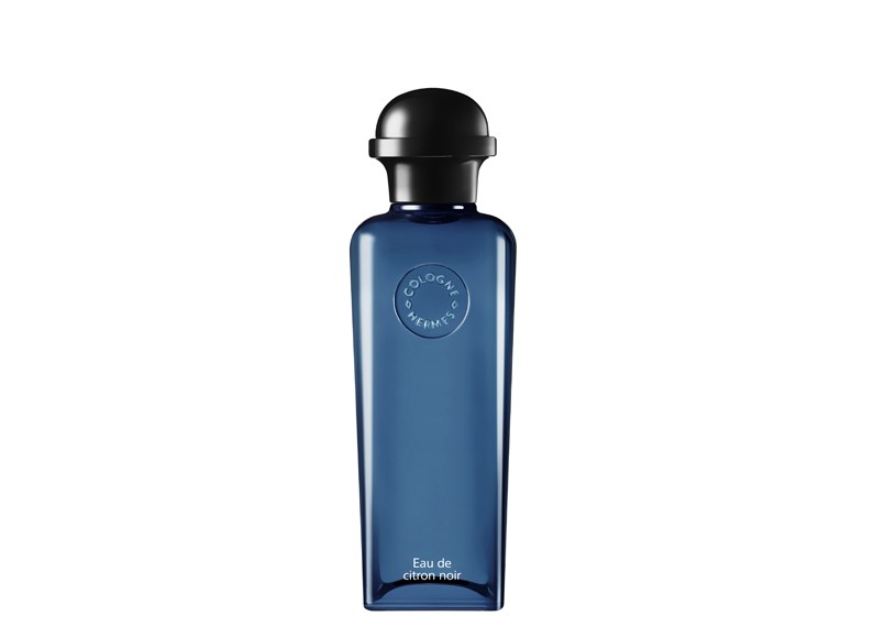 EAU DE CITRON NOIR HERMèS