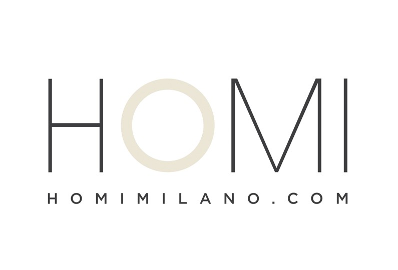 HOMI MILANO SEPTEMBER 2017