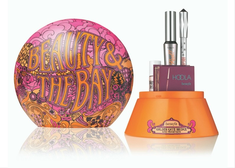 BEAUTY4HOLIDAYS #12