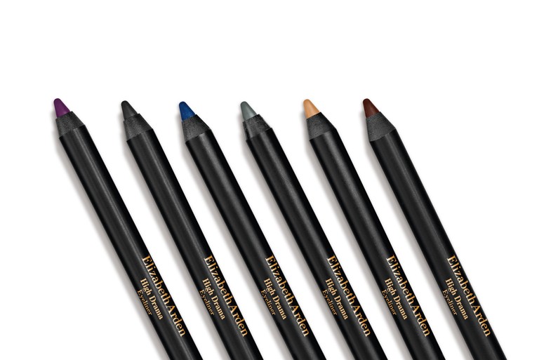 ELIZABETH ARDEN NEW DRAMA DEFINED COLOR