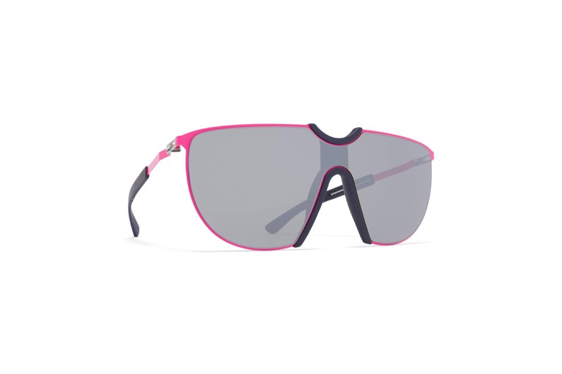 MYKITA MYLON - MIAMI SCI-FI FEST