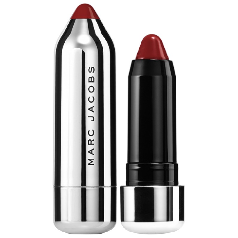 KISS POP COLOR STICK BY MARC JACOBS BEAUTY