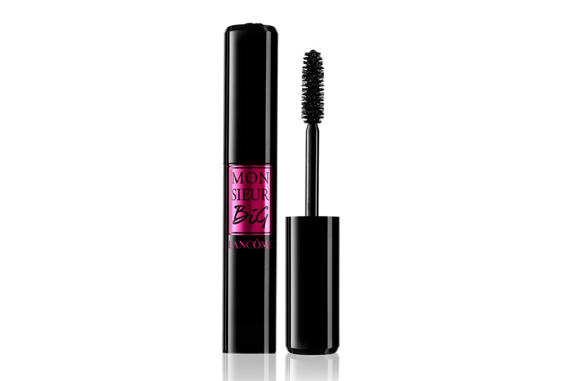 MONSIEUR BIG LANCÔME