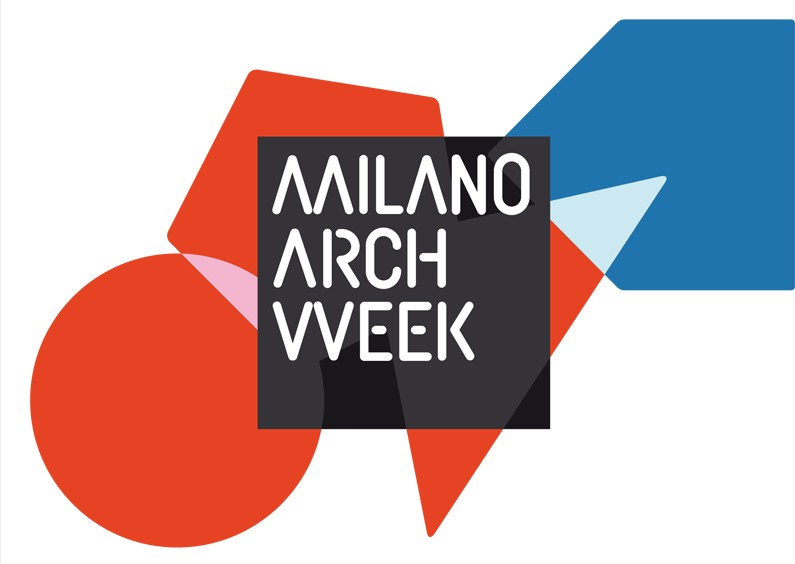 MILANO ARCH WEEK 2018: URBANIA