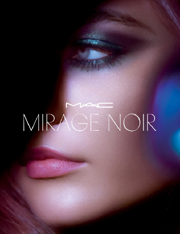 M∙A∙C MIRAGE NOIR