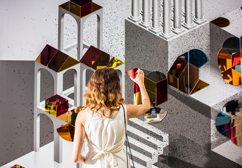 NYCXDESIGN