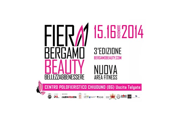 BERGAMO BEAUTY 2014