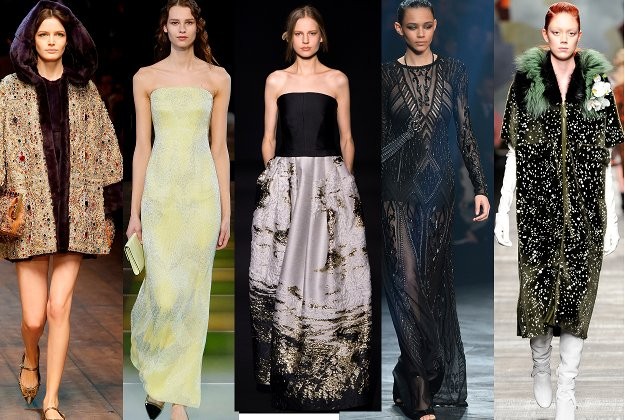 NO(HAUTE) COUTURE