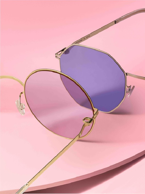 MYKITA STUDIO 7