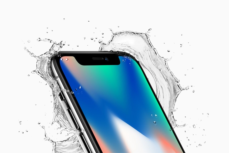 APPLE EVENT NEWS